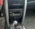 Пежо 207, объемом двигателя 1.4 л и пробегом 197 тыс. км за 2700 $, фото 1 на Automoto.ua
