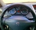 Пежо 207, об'ємом двигуна 1.6 л та пробігом 237 тис. км за 1050 $, фото 4 на Automoto.ua
