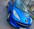 Пежо 207, объемом двигателя 1.4 л и пробегом 98 тыс. км за 4500 $, фото 1 на Automoto.ua