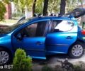 Пежо 207, об'ємом двигуна 1.4 л та пробігом 1 тис. км за 3500 $, фото 8 на Automoto.ua