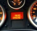 Пежо 207, объемом двигателя 1.4 л и пробегом 98 тыс. км за 4500 $, фото 1 на Automoto.ua