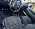 Пежо 207, объемом двигателя 1.4 л и пробегом 98 тыс. км за 4500 $, фото 5 на Automoto.ua