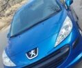 Пежо 207, об'ємом двигуна 1.4 л та пробігом 99 тис. км за 4500 $, фото 1 на Automoto.ua