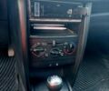 Пежо 207, объемом двигателя 1.4 л и пробегом 98 тыс. км за 4500 $, фото 3 на Automoto.ua