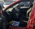 Пежо 207, объемом двигателя 1.6 л и пробегом 159 тыс. км за 3999 $, фото 15 на Automoto.ua