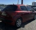 Пежо 207, объемом двигателя 1.6 л и пробегом 159 тыс. км за 3999 $, фото 6 на Automoto.ua