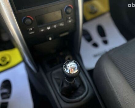 Пежо 207, объемом двигателя 1.6 л и пробегом 159 тыс. км за 3999 $, фото 19 на Automoto.ua