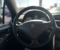 Пежо 207, объемом двигателя 1.6 л и пробегом 159 тыс. км за 3999 $, фото 11 на Automoto.ua