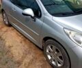 Пежо 207, объемом двигателя 1.6 л и пробегом 150 тыс. км за 4750 $, фото 1 на Automoto.ua