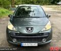 Пежо 207, об'ємом двигуна 1.6 л та пробігом 200 тис. км за 3600 $, фото 4 на Automoto.ua