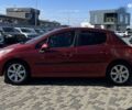 Пежо 207, объемом двигателя 1.6 л и пробегом 159 тыс. км за 3999 $, фото 3 на Automoto.ua