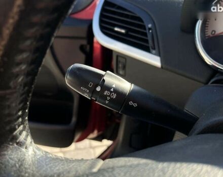 Пежо 207, объемом двигателя 1.6 л и пробегом 159 тыс. км за 3999 $, фото 20 на Automoto.ua