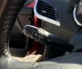 Пежо 207, объемом двигателя 1.6 л и пробегом 159 тыс. км за 3999 $, фото 20 на Automoto.ua