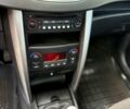 Пежо 207, об'ємом двигуна 1.6 л та пробігом 200 тис. км за 3600 $, фото 7 на Automoto.ua