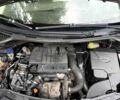Пежо 207, об'ємом двигуна 1.6 л та пробігом 200 тис. км за 3600 $, фото 9 на Automoto.ua