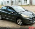Пежо 207, об'ємом двигуна 1.6 л та пробігом 200 тис. км за 3600 $, фото 3 на Automoto.ua