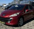 Пежо 207, объемом двигателя 1.6 л и пробегом 159 тыс. км за 3999 $, фото 2 на Automoto.ua