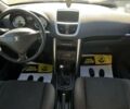 Пежо 207, объемом двигателя 1.6 л и пробегом 159 тыс. км за 3999 $, фото 9 на Automoto.ua