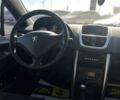 Пежо 207, объемом двигателя 1.6 л и пробегом 159 тыс. км за 3999 $, фото 10 на Automoto.ua