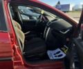 Пежо 207, объемом двигателя 1.6 л и пробегом 159 тыс. км за 3999 $, фото 13 на Automoto.ua