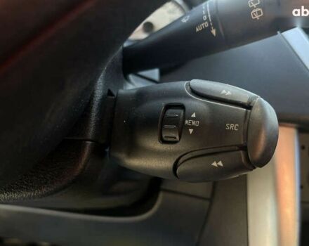 Пежо 207, объемом двигателя 1.6 л и пробегом 159 тыс. км за 3999 $, фото 22 на Automoto.ua