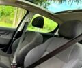 Пежо 207, об'ємом двигуна 1.6 л та пробігом 200 тис. км за 3600 $, фото 6 на Automoto.ua