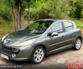 Пежо 207, об'ємом двигуна 1.6 л та пробігом 200 тис. км за 3600 $, фото 1 на Automoto.ua