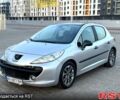 Пежо 207, объемом двигателя 16 л и пробегом 0 тыс. км за 4700 $, фото 1 на Automoto.ua