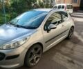 Пежо 207, об'ємом двигуна 1.56 л та пробігом 261 тис. км за 3850 $, фото 3 на Automoto.ua