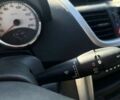 Пежо 207, объемом двигателя 1.6 л и пробегом 159 тыс. км за 3999 $, фото 21 на Automoto.ua