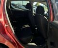 Пежо 207, объемом двигателя 1.6 л и пробегом 159 тыс. км за 3999 $, фото 12 на Automoto.ua