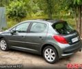 Пежо 207, об'ємом двигуна 1.6 л та пробігом 200 тис. км за 3600 $, фото 1 на Automoto.ua