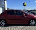 Пежо 207, объемом двигателя 1.6 л и пробегом 159 тыс. км за 3999 $, фото 7 на Automoto.ua