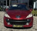 Пежо 207, объемом двигателя 1.6 л и пробегом 159 тыс. км за 3999 $, фото 1 на Automoto.ua