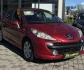 Пежо 207, объемом двигателя 1.6 л и пробегом 159 тыс. км за 3999 $, фото 1 на Automoto.ua