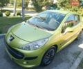 Пежо 207, объемом двигателя 1.6 л и пробегом 146 тыс. км за 5000 $, фото 1 на Automoto.ua