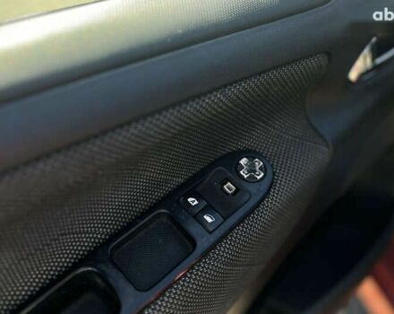 Пежо 207, объемом двигателя 1.6 л и пробегом 159 тыс. км за 3999 $, фото 16 на Automoto.ua