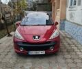 Пежо 207, об'ємом двигуна 1.36 л та пробігом 155 тис. км за 5500 $, фото 1 на Automoto.ua