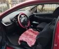 Пежо 207, об'ємом двигуна 1.36 л та пробігом 155 тис. км за 5500 $, фото 5 на Automoto.ua