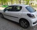 Пежо 207, объемом двигателя 1.4 л и пробегом 217 тыс. км за 5200 $, фото 5 на Automoto.ua