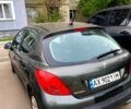 Пежо 207, объемом двигателя 1.4 л и пробегом 0 тыс. км за 4999 $, фото 1 на Automoto.ua