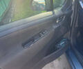 Пежо 207, объемом двигателя 1.6 л и пробегом 307 тыс. км за 3200 $, фото 12 на Automoto.ua