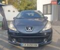 Пежо 207, объемом двигателя 1.6 л и пробегом 175 тыс. км за 5400 $, фото 1 на Automoto.ua