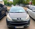 Пежо 207, объемом двигателя 1.4 л и пробегом 0 тыс. км за 4999 $, фото 1 на Automoto.ua
