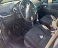 Пежо 207, объемом двигателя 1.6 л и пробегом 307 тыс. км за 3200 $, фото 11 на Automoto.ua