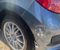 Пежо 207, объемом двигателя 1.6 л и пробегом 307 тыс. км за 3200 $, фото 2 на Automoto.ua