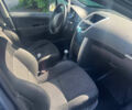 Пежо 207, объемом двигателя 1.6 л и пробегом 307 тыс. км за 3200 $, фото 9 на Automoto.ua