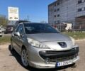 Пежо 207, объемом двигателя 1.6 л и пробегом 149 тыс. км за 4950 $, фото 1 на Automoto.ua