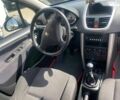 Пежо 207, об'ємом двигуна 1.4 л та пробігом 188 тис. км за 4999 $, фото 9 на Automoto.ua