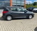 Пежо 207, об'ємом двигуна 1.4 л та пробігом 188 тис. км за 4999 $, фото 7 на Automoto.ua